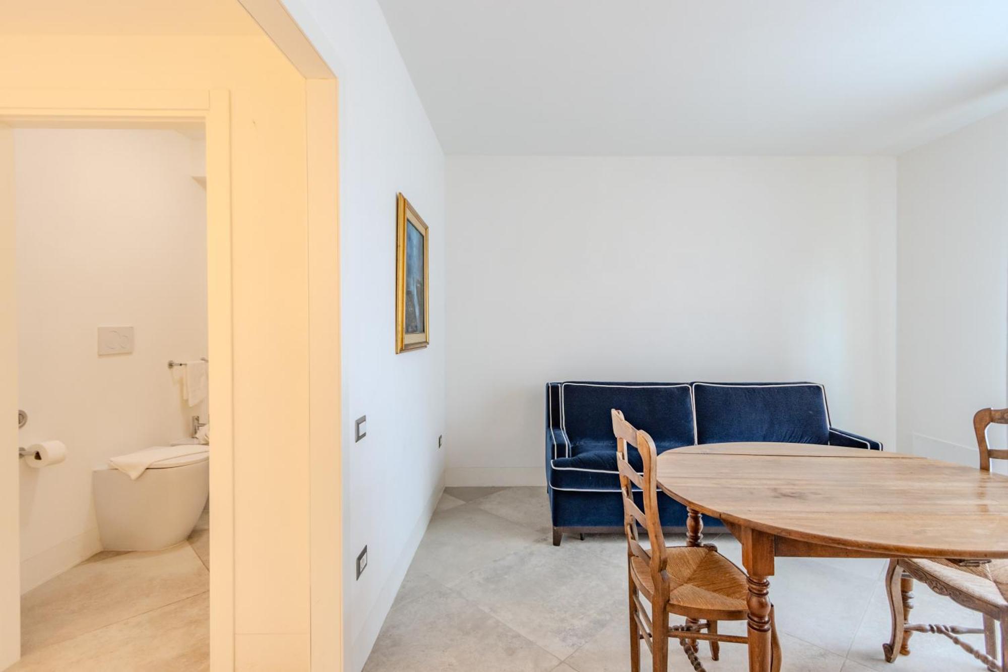 Agriturismo Villa Toscana Campiglia Marittima Luaran gambar