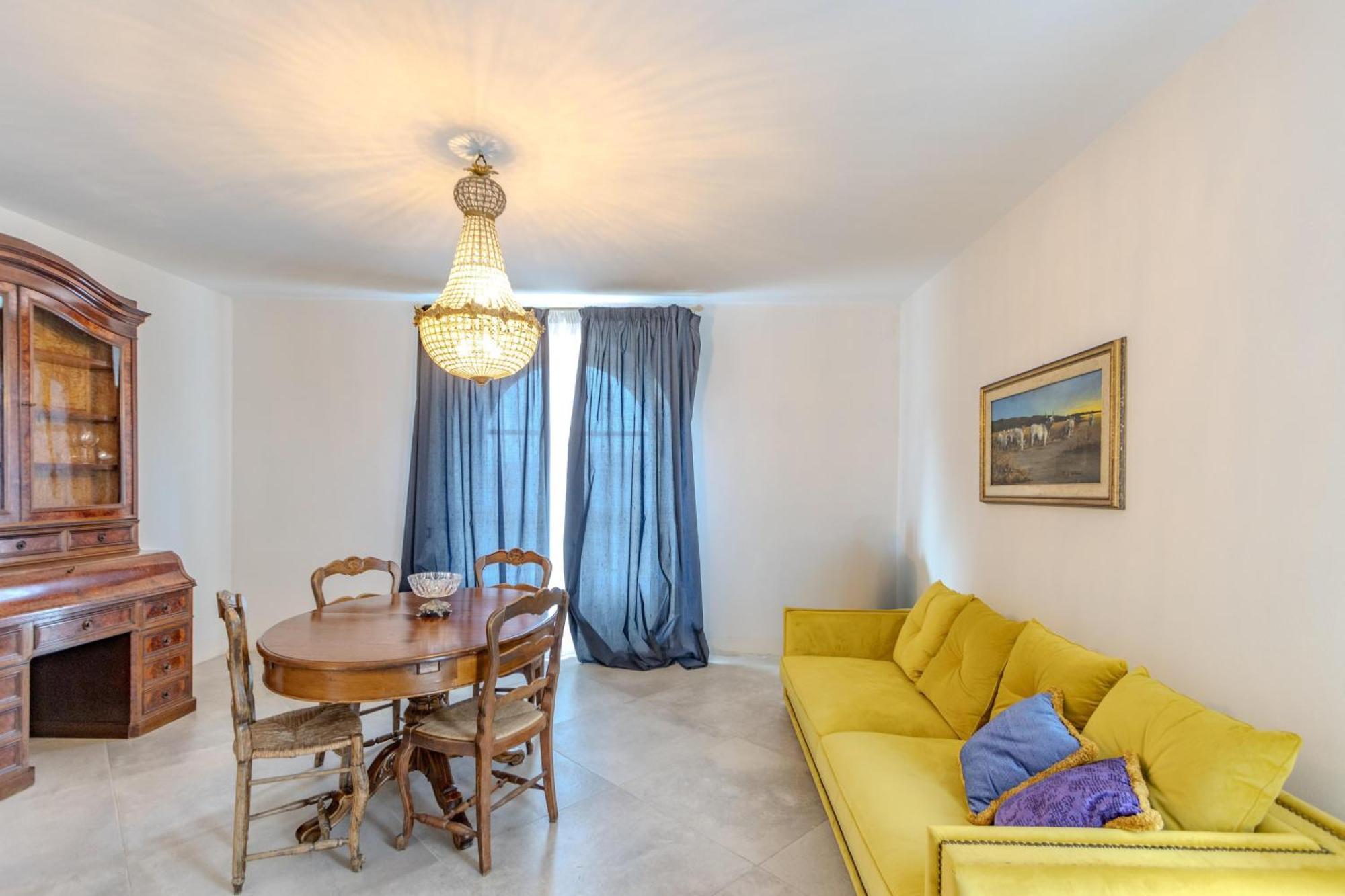 Agriturismo Villa Toscana Campiglia Marittima Luaran gambar
