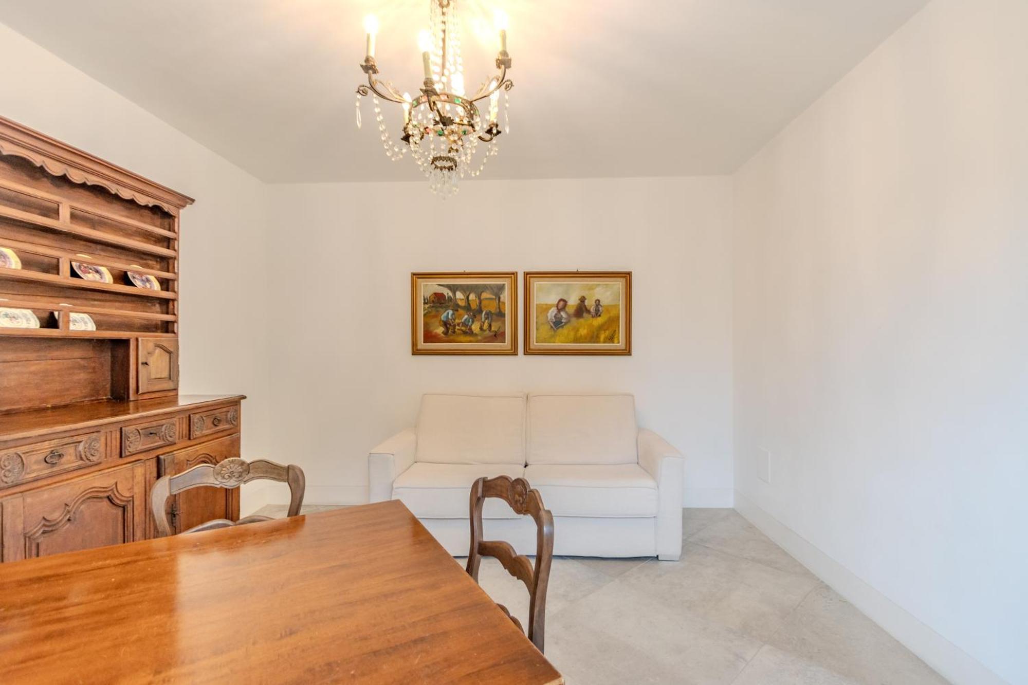 Agriturismo Villa Toscana Campiglia Marittima Luaran gambar